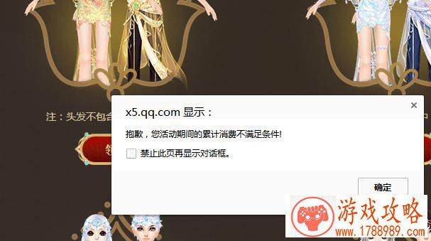 单机游戏赚钱玩法 单机游戏赚钱玩法