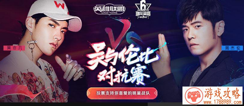 一款英文名消除游戏 115个 一款英文名消除游戏 115个