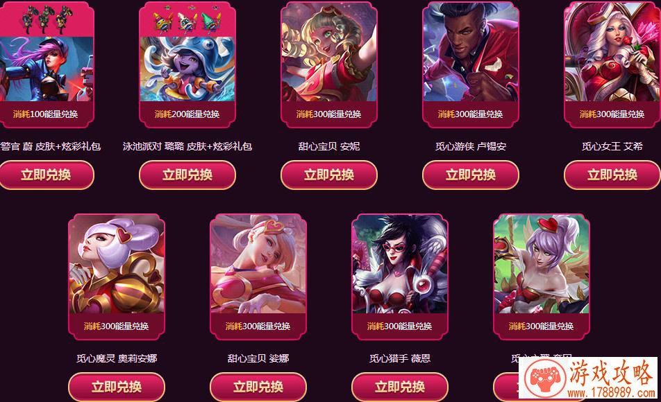 史上最难的游戏英文名 167个