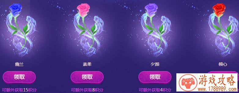 一位博雅互动***游戏爱好者的自白 一位博雅互动***游戏爱好者的自白