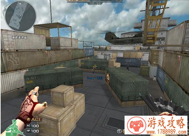 好听的lol游戏名字英语 84个 好听的lol游戏名字英语 84个