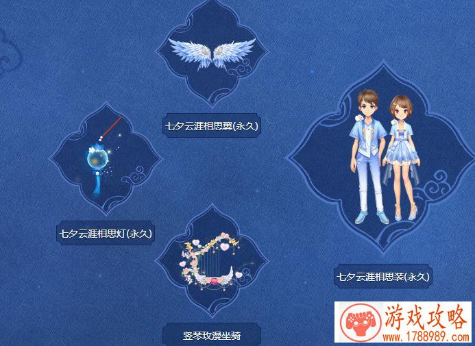 ea的赛车游戏英文名 186个 ea的赛车游戏英文名 186个