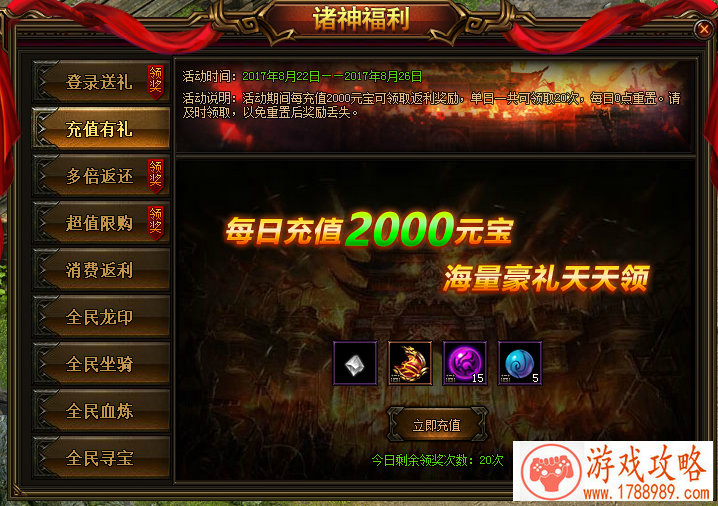 好听的纯英文游戏名字 好听的纯英文游戏名字