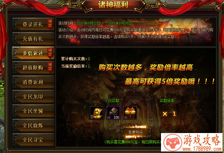 科幻浪潮下的《流浪地球》与大国的崛起话题_或_《流浪地球》引领科幻热,大国崛起背景下的思考 科幻浪潮下的《流浪地球》与大国的崛起话题_或_《流浪地球》引领科幻热,大国崛起背景下的思考