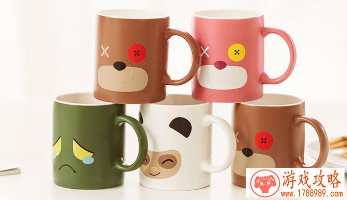 回合游戏横版单机