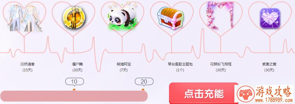 2025跑跑卡丁车游戏名字 2025跑跑卡丁车手游好听好玩的ID 2025跑跑卡丁车游戏名字 2025跑跑卡丁车手游好听好玩的ID
