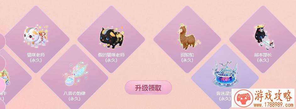 小人配合单机游戏 小人配合单机游戏