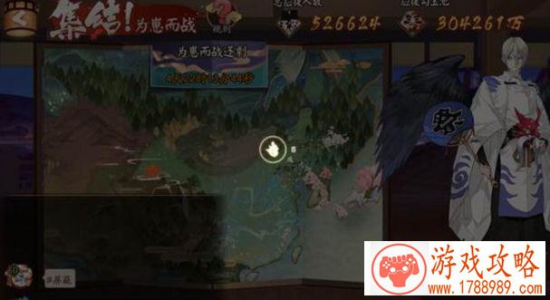 三大新式神即将来袭 阴阳师周年庆新式神情报公 三大新式神即将来袭 阴阳师周年庆新式神情报公