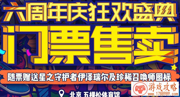 单机游戏推荐打牌 单机游戏推荐打牌