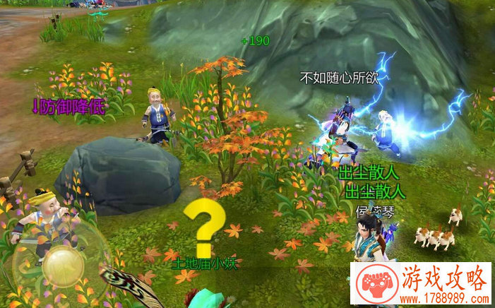 创造游戏推荐手机 创造游戏推荐手机