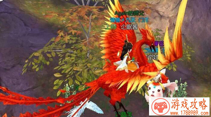 拳皇97最强赛决战 《拳皇97OL》鼎力加盟[]