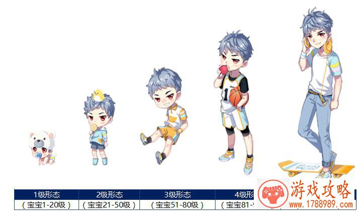 飞碟怀旧单机游戏 飞碟怀旧单机游戏