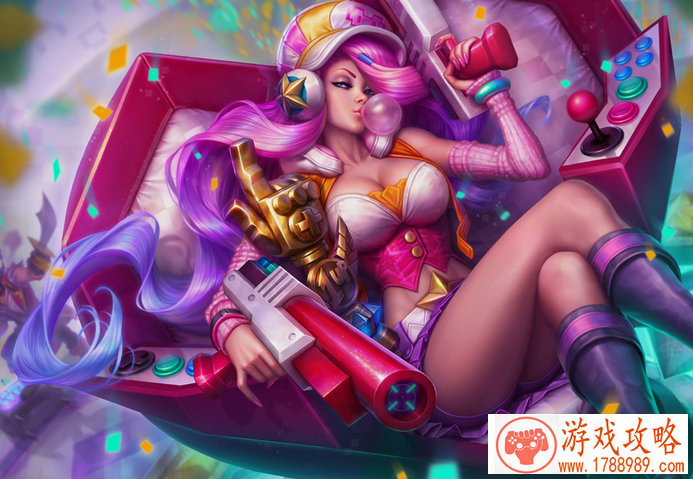 游戏网名朋友一起(适合朋友一起取的游戏名称) 游戏网名朋友一起(适合朋友一起取的游戏名称)