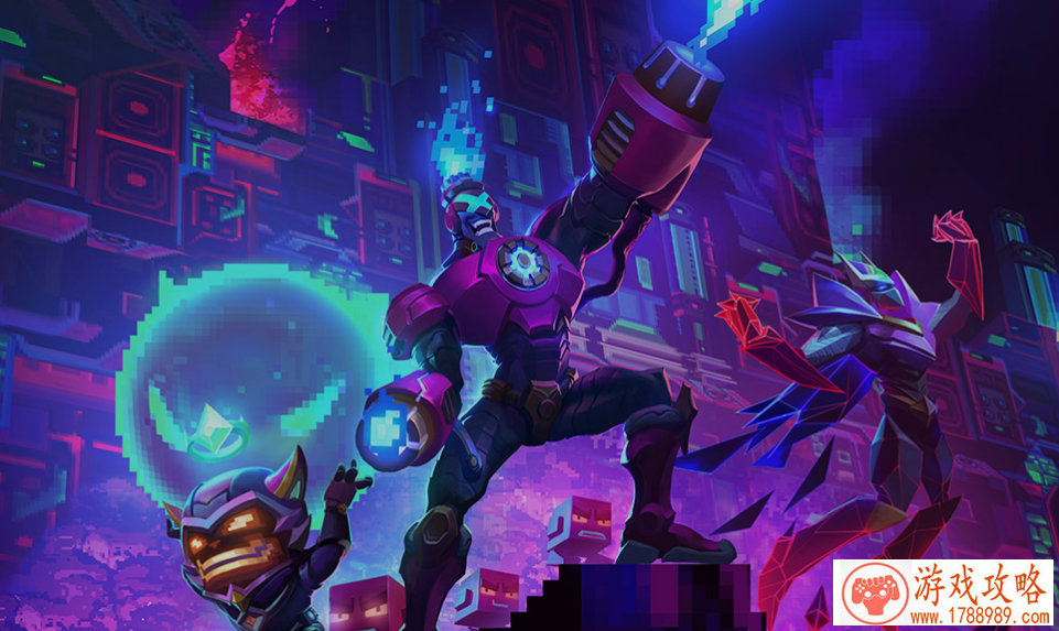 石器冒险手机游戏 石器冒险手机游戏