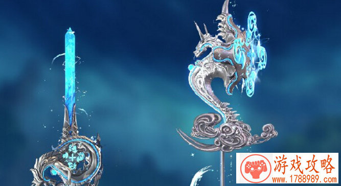 阴阳师浮世青行灯正式登场 2020年4月15日更新公告