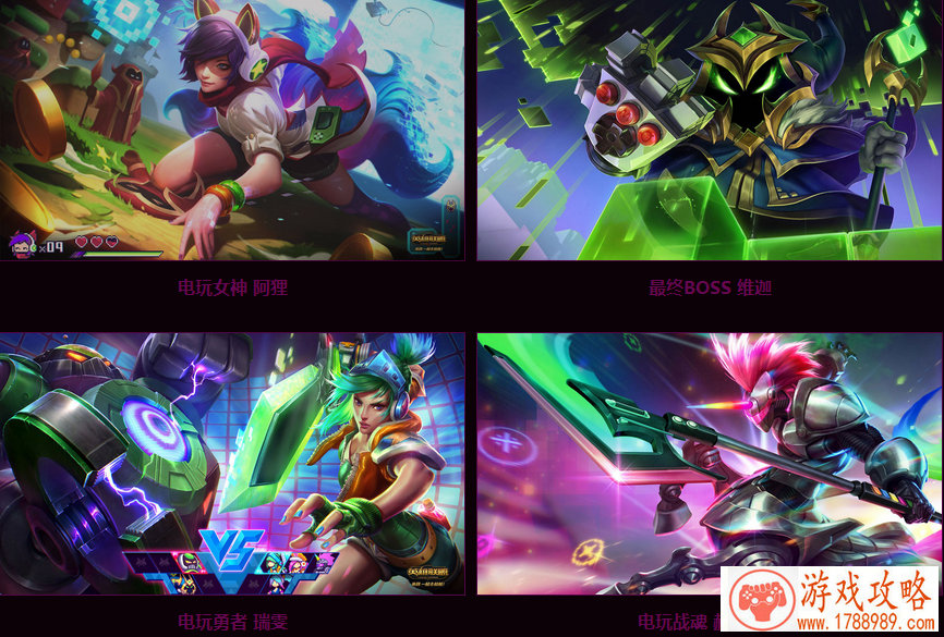 那个龙套男人又来了!这次他的超能力能超过1 那个龙套男人又来了!这次他的超能力能超过1