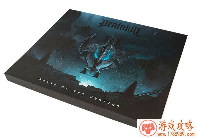 单机游戏绿色士兵