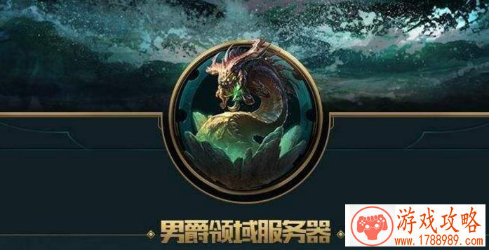 雷霆之战单机游戏 雷霆之战单机游戏