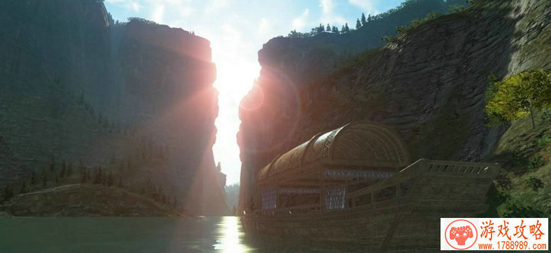 个性网名 郑射你无罪(游戏名字搞笑霸气十足搞笑***的游戏名字大全) 个性网名 郑射你无罪(游戏名字搞笑霸气十足搞笑***的游戏名字大全)