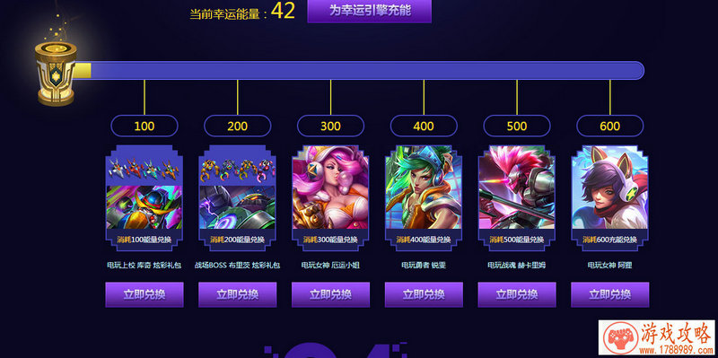 碎花蓝染手机游戏