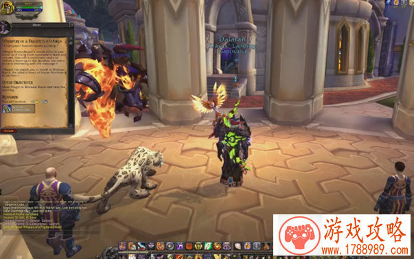 蜗牛竞速单机游戏