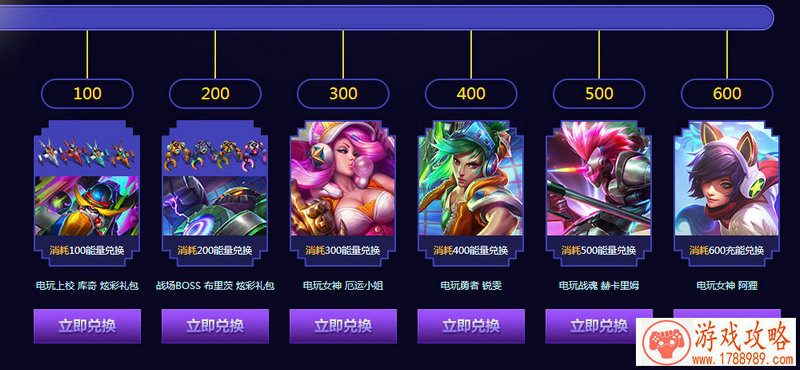 万佛朝宗单机游戏 万佛朝宗单机游戏