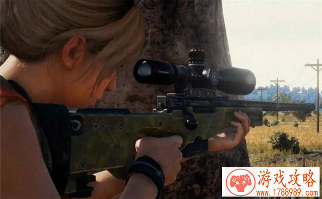 幕后故事：《僵尸全明星》明星级制作团队[]