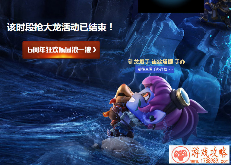 cf游戏英文名大全=带 158个 cf游戏英文名大全=带 158个