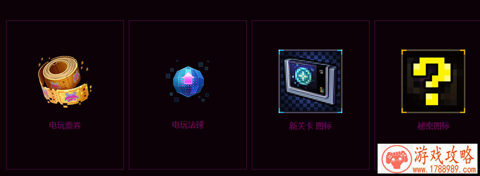 CF手游最终12小时解密 幕后制作揭晓 CF手游最终12小时解密 幕后制作揭晓