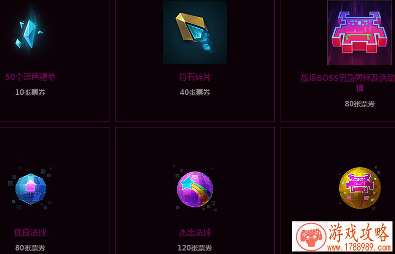 冒险单机游戏试玩