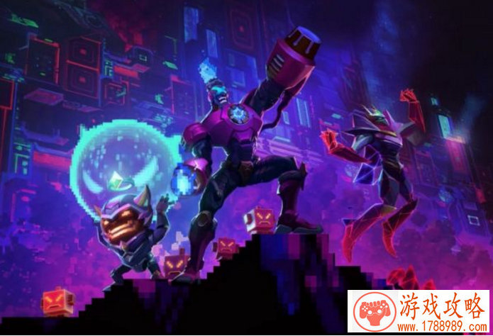 鲨鱼鳍侧旋升降摄像头!OPPO Reno全面屏手机发布 鲨鱼鳍侧旋升降摄像头!OPPO Reno全面屏手机发布