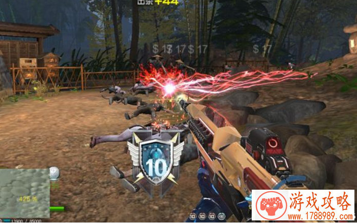 傲世西游合理利用金钱攻略让你绝对不会乱花钱 傲世西游合理利用金钱攻略让你绝对不会乱花钱