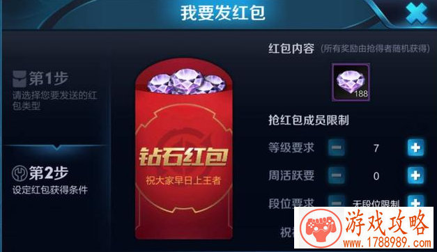 修仙游戏单机版吧 修仙游戏单机版吧