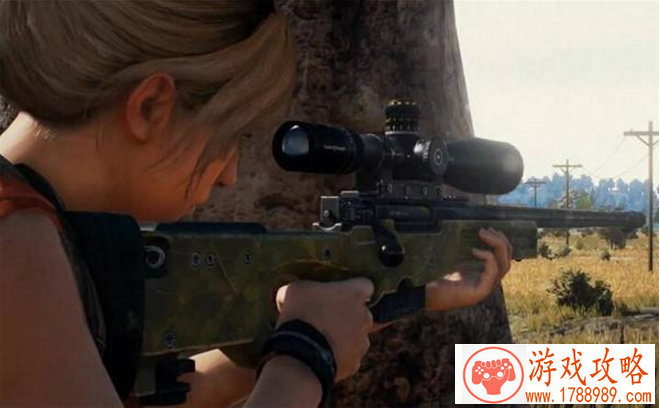 绝地求生精彩昵称盘点或者绝地求生游戏名字灵感集萃 绝地求生精彩昵称盘点或者绝地求生游戏名字灵感集萃