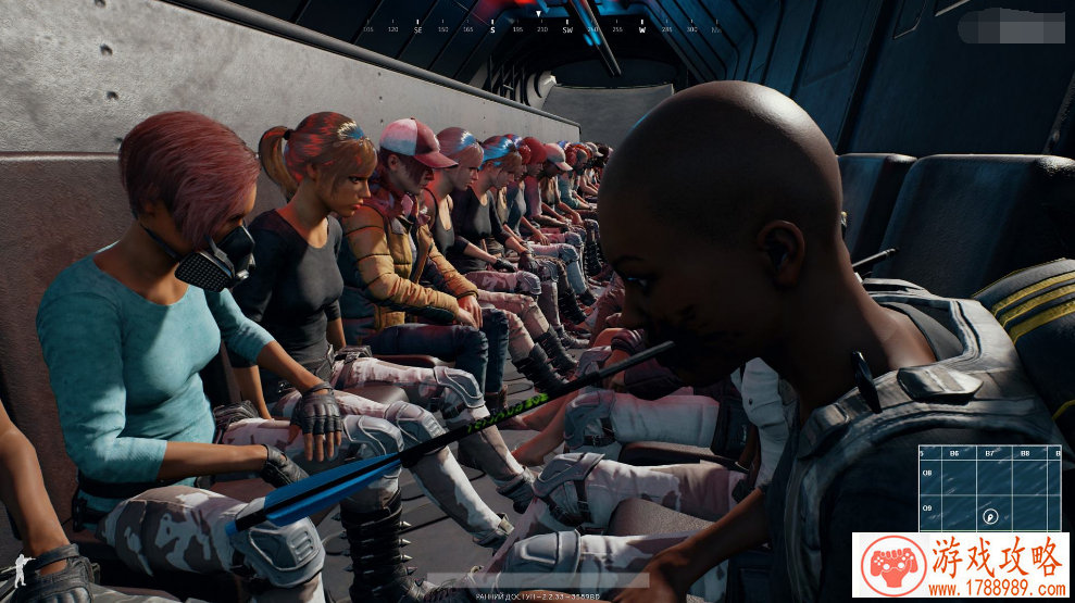 全民英雄攻略 全民英雄双噬魂鬼推塔阵容[]