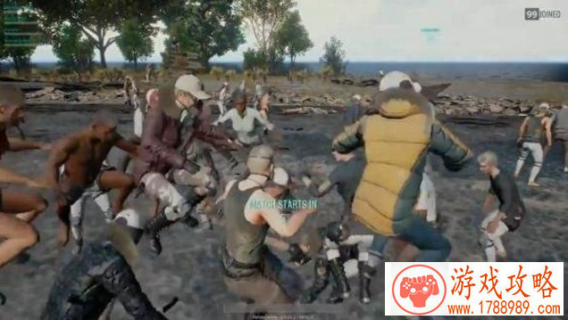 单机游戏地底恶魔