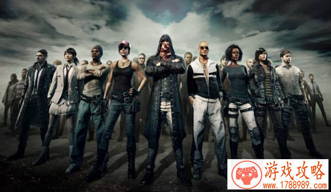 虎牙DOTA一哥B神与YYF组队备战TI9,向TI发起最后冲 虎牙DOTA一哥B神与YYF组队备战TI9,向TI发起最后冲