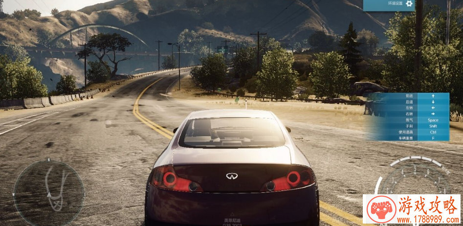 诛仙游戏名字大全霸气 诛仙游戏名字大全霸气