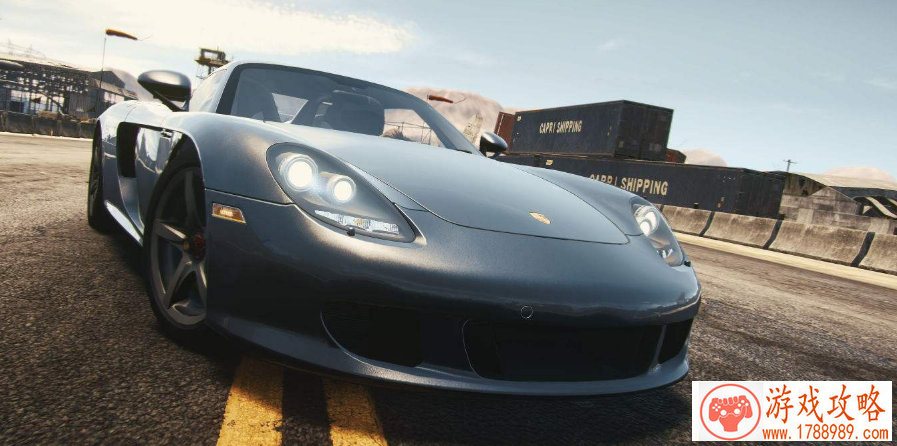 单机游戏越狱解说