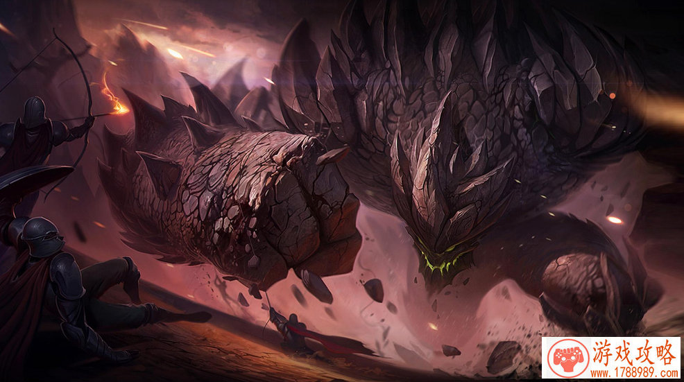 单机游戏蛋鸡争霸 单机游戏蛋鸡争霸