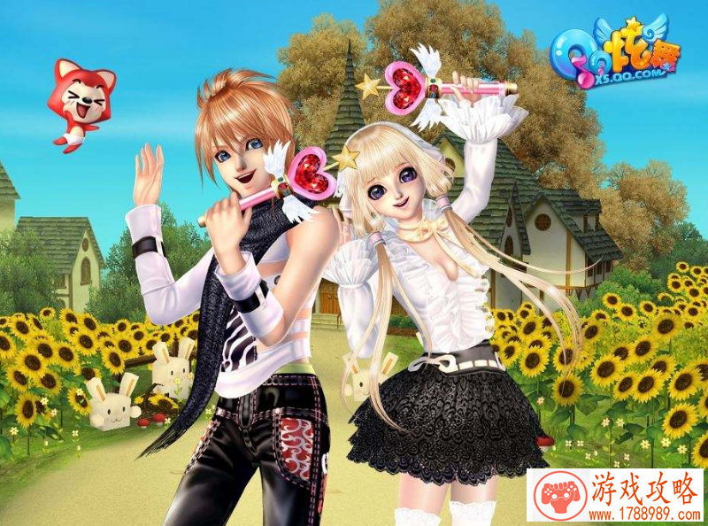 崩坏3手游春节聊天室怎么玩 春节聊天室烟花怎么