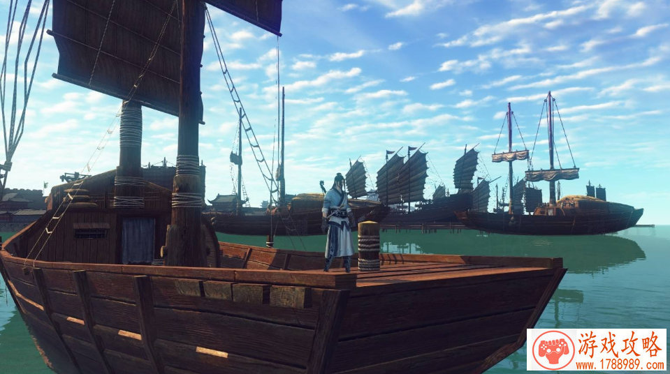 卡带对打游戏英文名字 103个