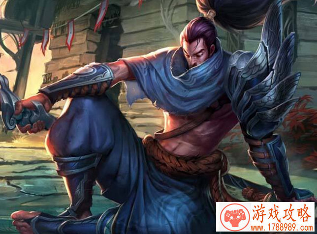 手机单机武侠游戏