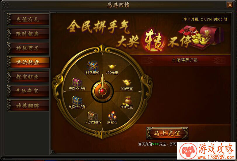 如果你爸爸是钢铁侠怎么办?这个小朋友可太秀 如果你爸爸是钢铁侠怎么办?这个小朋友可太秀