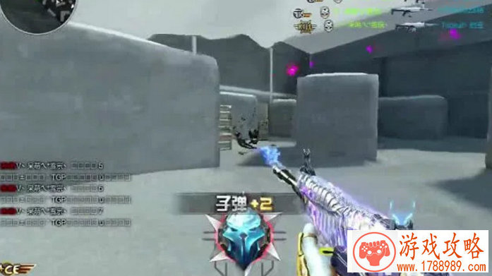 英雄联盟游戏角色名字英文名字 91个 英雄联盟游戏角色名字英文名字 91个