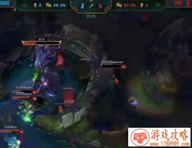 倩女幽魂手游忠心宝宝打造攻略 成本控制攻略