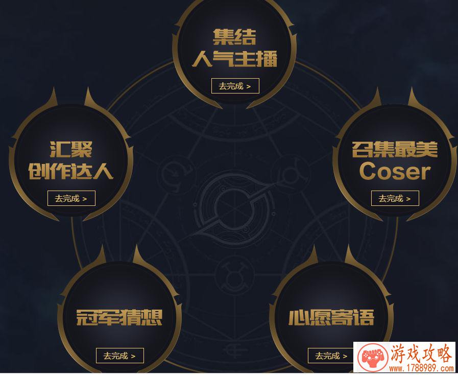 游戏人物名字女生,个***女角色名字 游戏人物名字女生,个***女角色名字