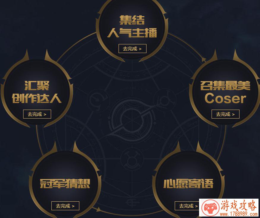 我是死神前期如何快速升级 副本需挑战[]