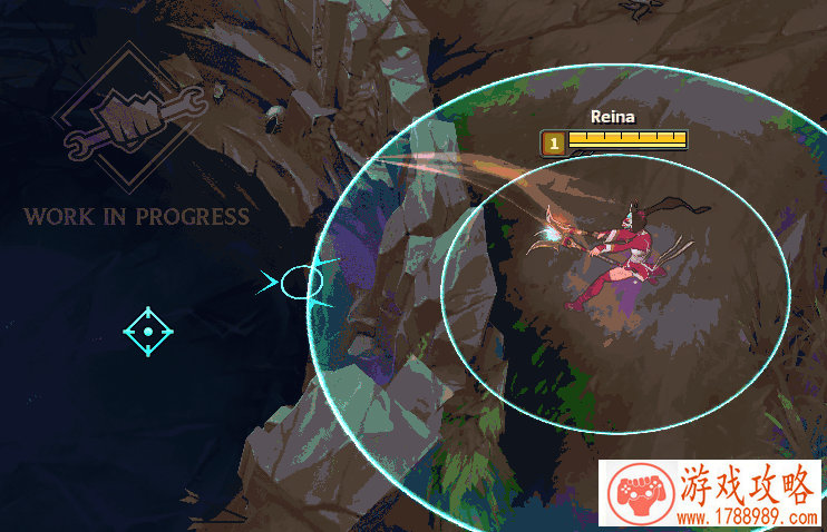 有大神范的游戏名字 有大神范的游戏名字