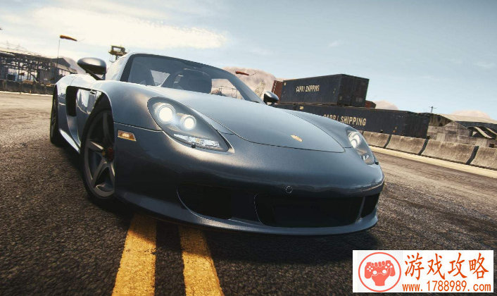 小众宝藏单机游戏 小众宝藏单机游戏